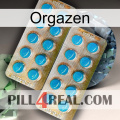 Orgazen new08